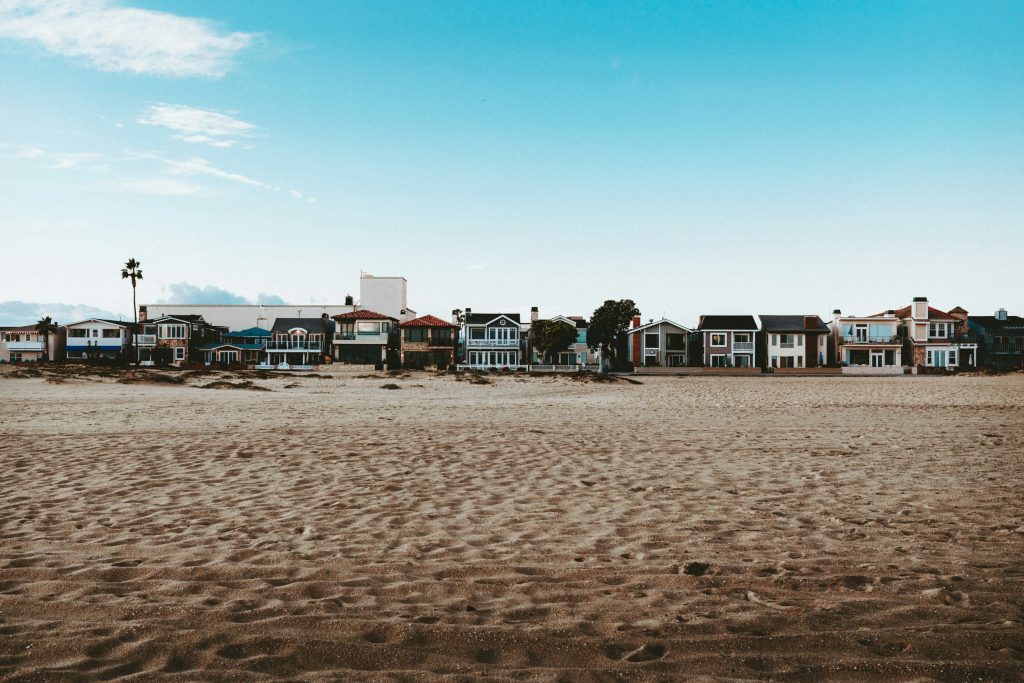 Newport Beach