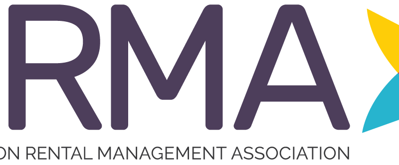 VRMA_Logo_Color_CMYK