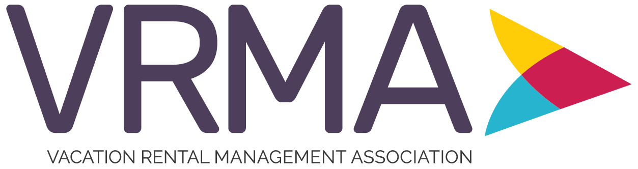Vrma Reksa Media Partnerships - Short Term Rentals