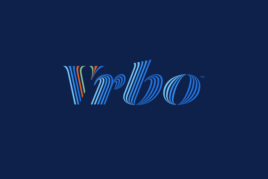 Expedia Vrbo updates