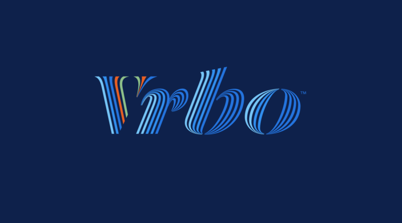 Expedia Vrbo updates