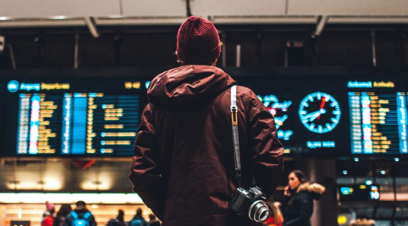 [credit: erik oddin via unsplash]