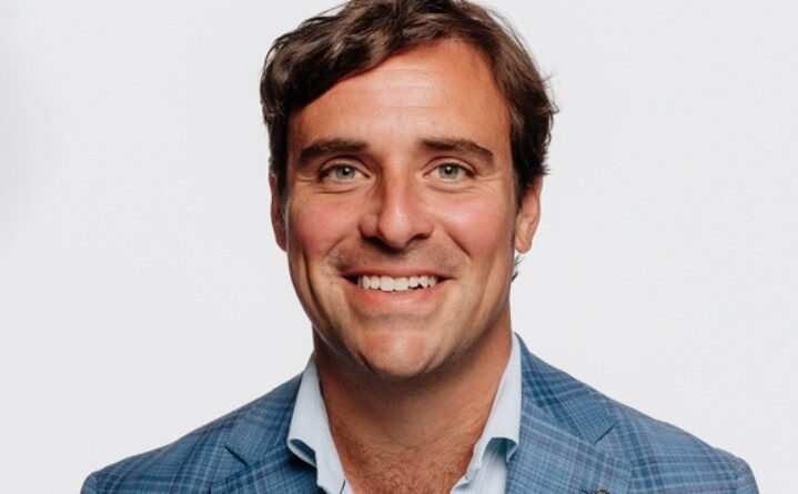 Tim Rosolio Tim Rosolio