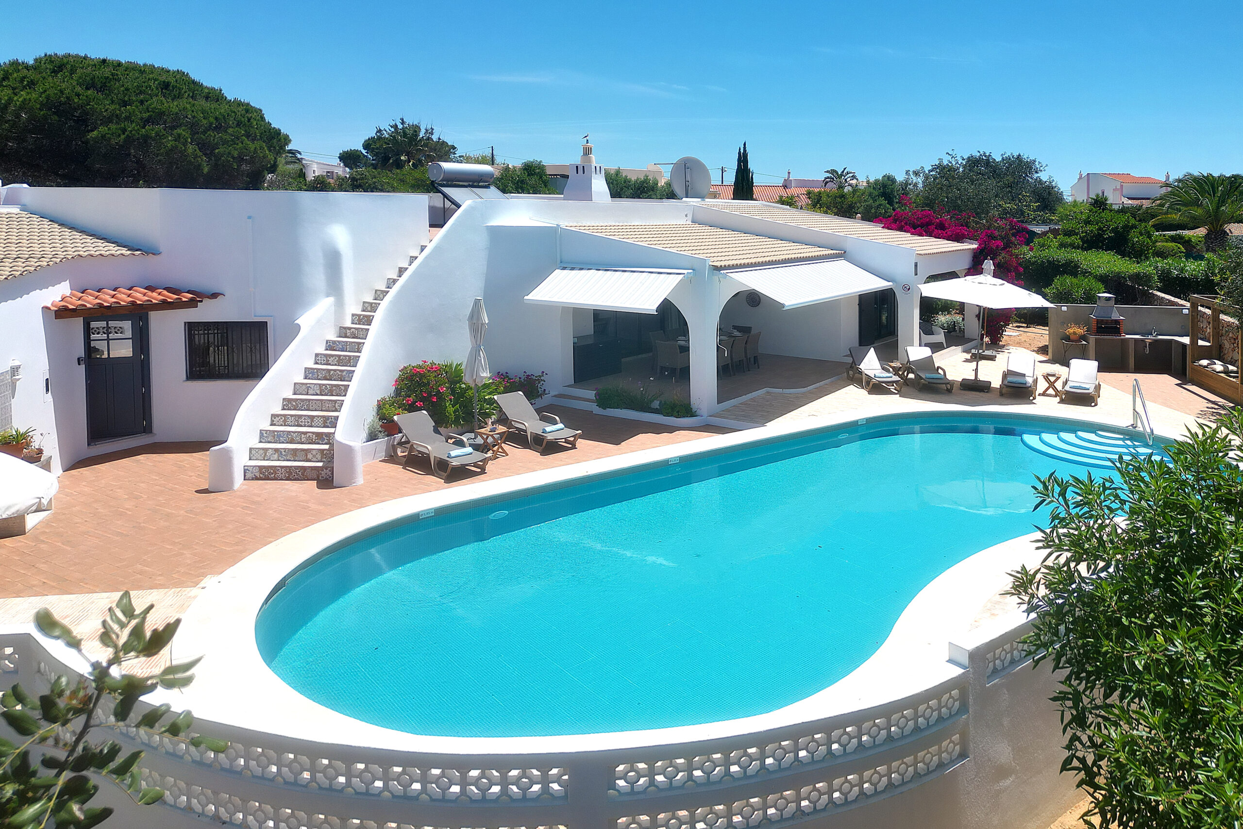 Casa Do Frederick_Algarve Portugal 03