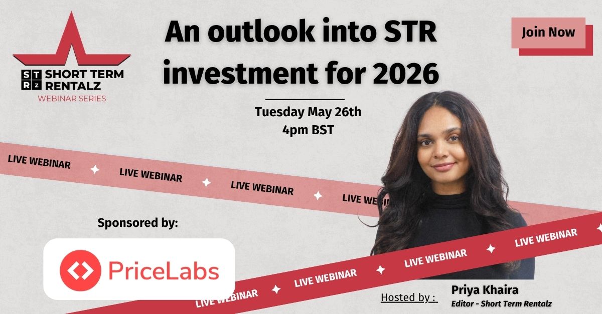 STRZ Webinar Postcards 2026 (10)