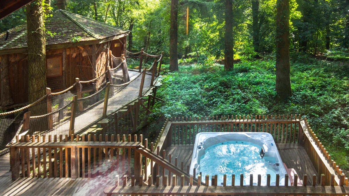 Forest-Holidays-Treehouse-Cabin-Forest-Of-Dean
