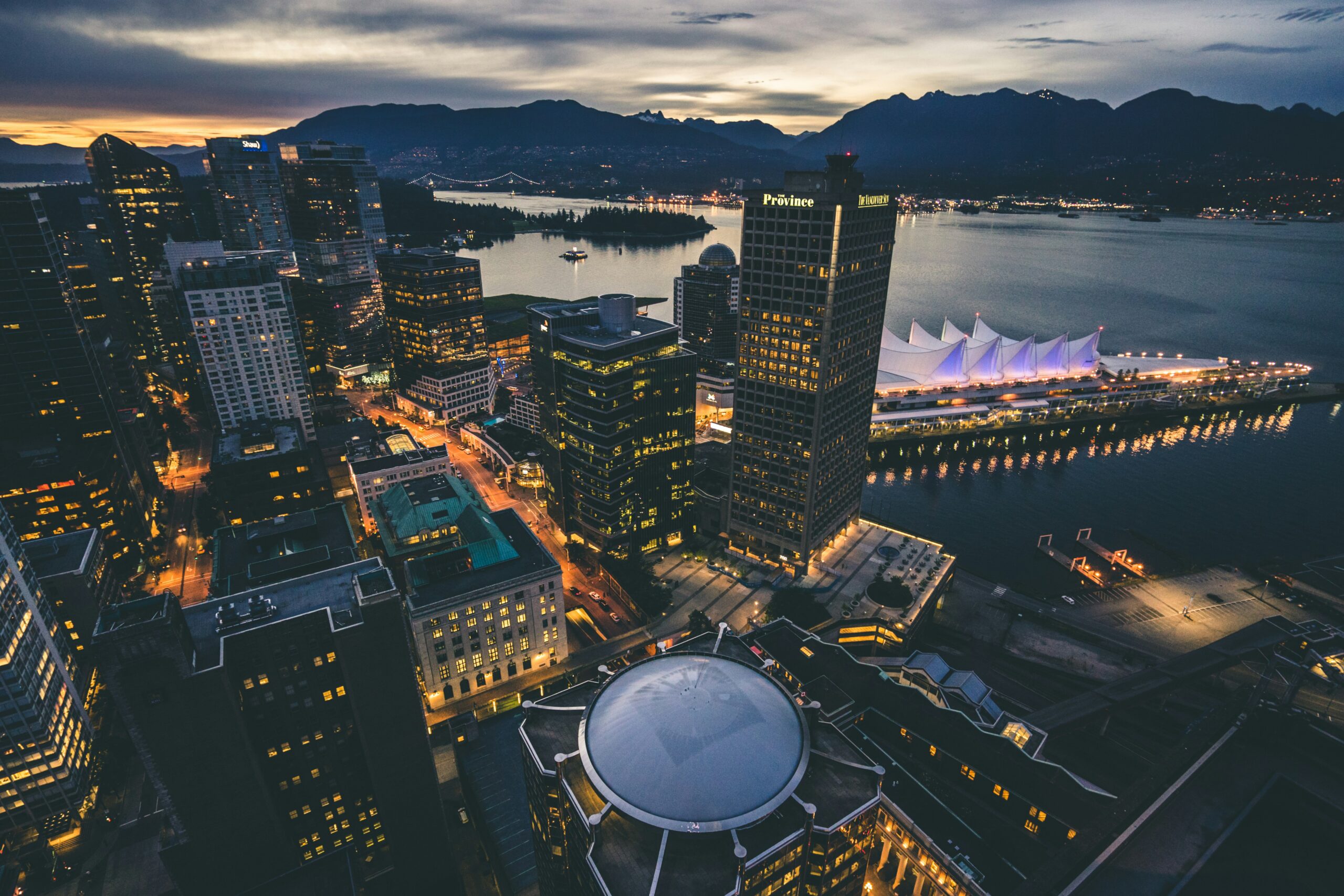 john-wilander-KVCFfrMbcaw-unsplash