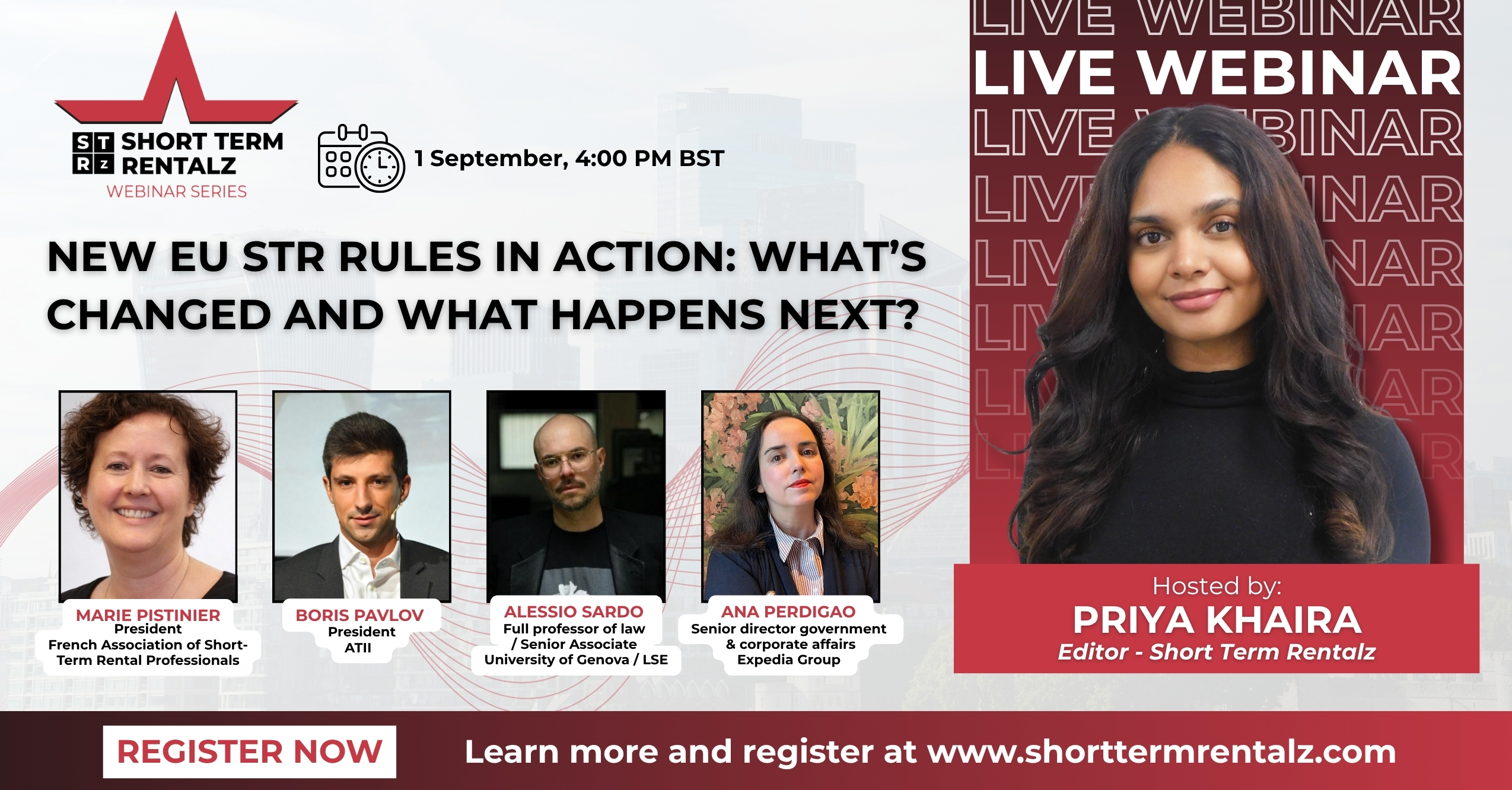 NEW STRZ Webinar Postcards (13)