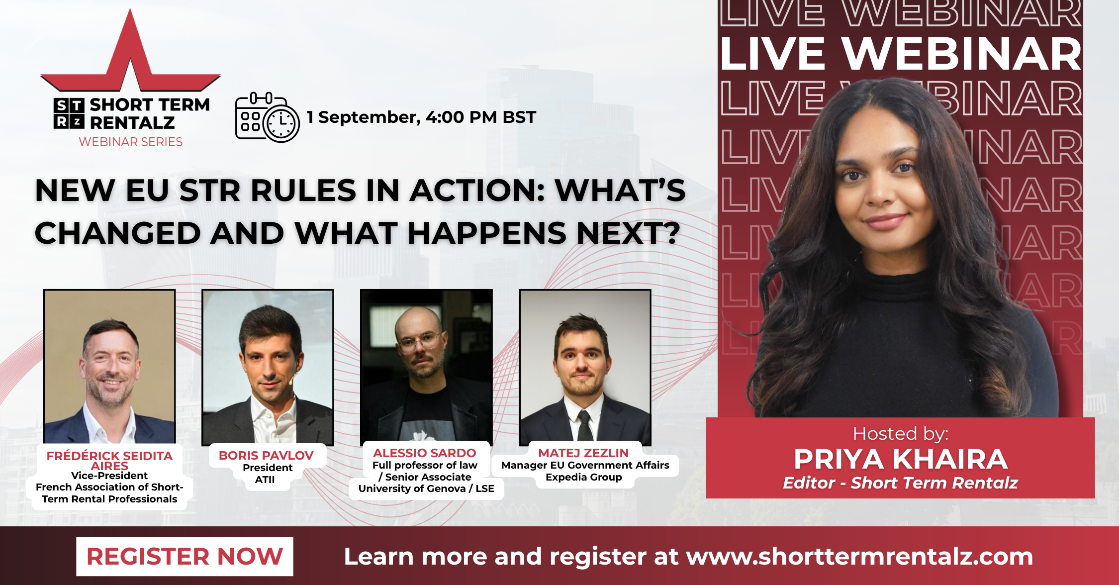NEW STRZ Webinar Postcards-4