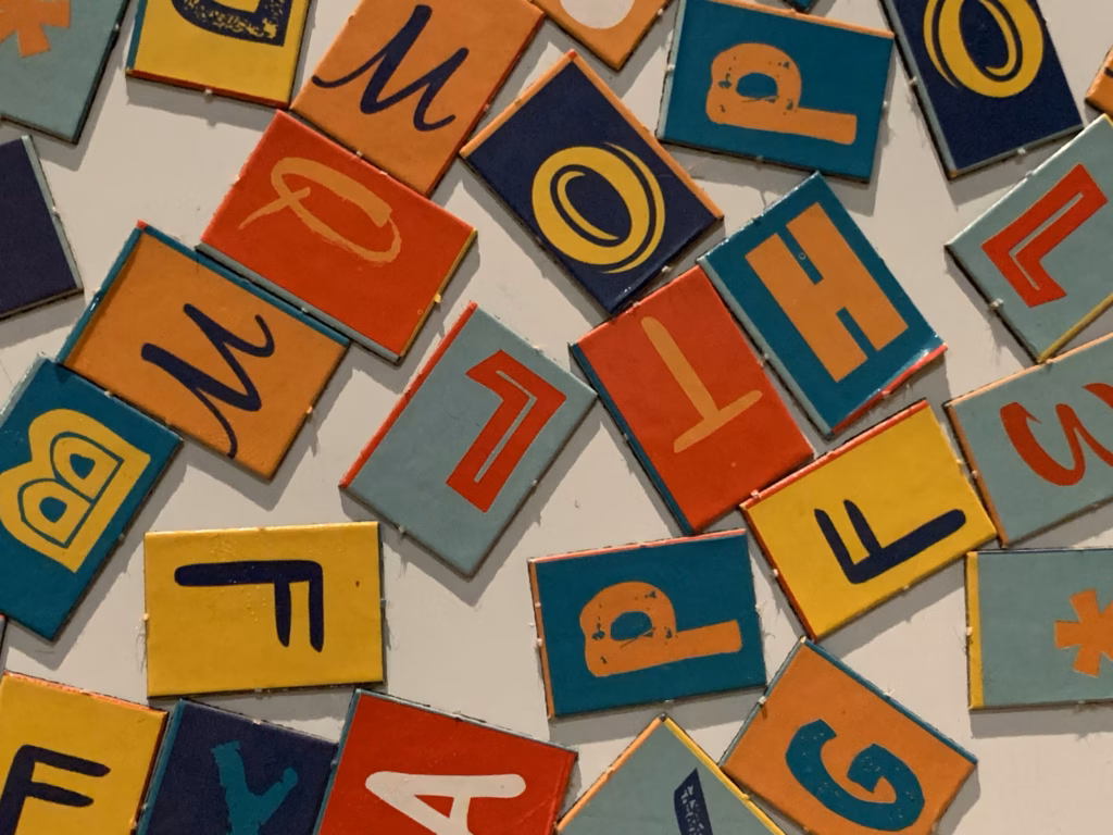 The A-Z of travel, hospitality and living: trends to watch in 2026