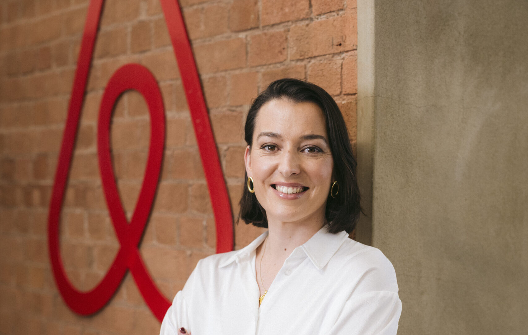 LISA_MARCAIS_AIRBNB