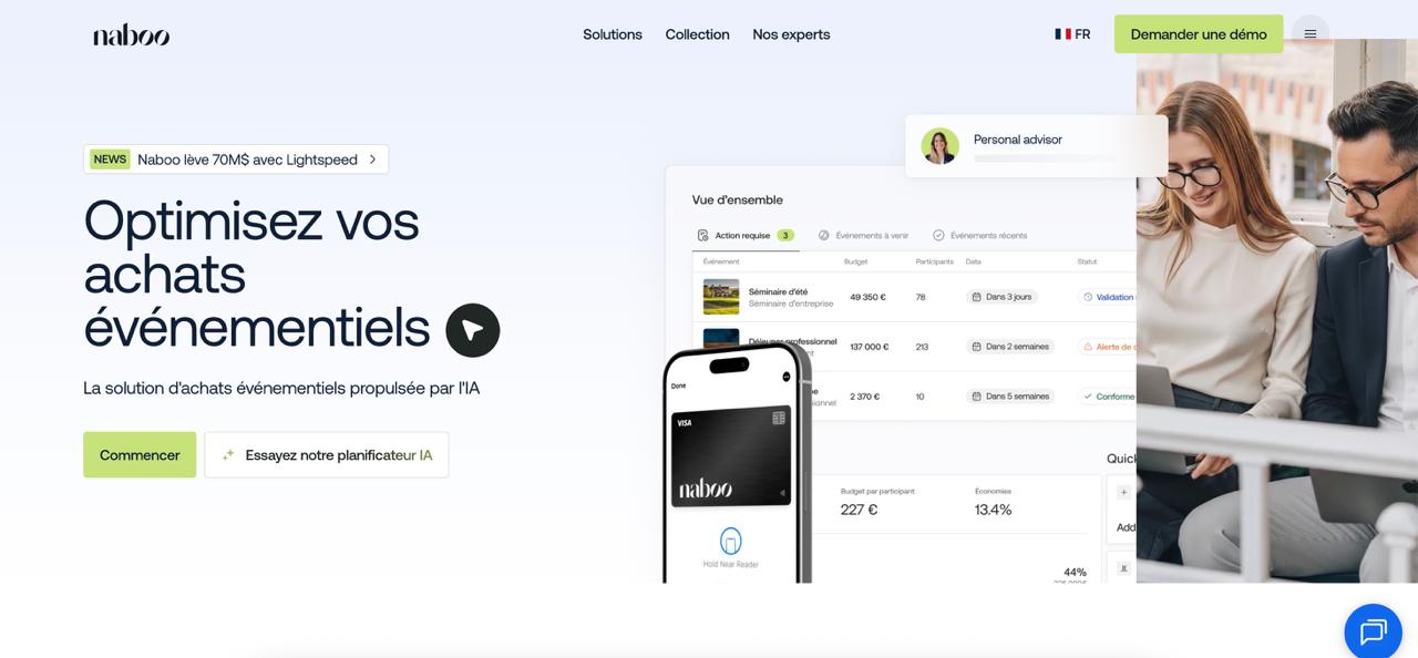 Naboo_plateforme_FR