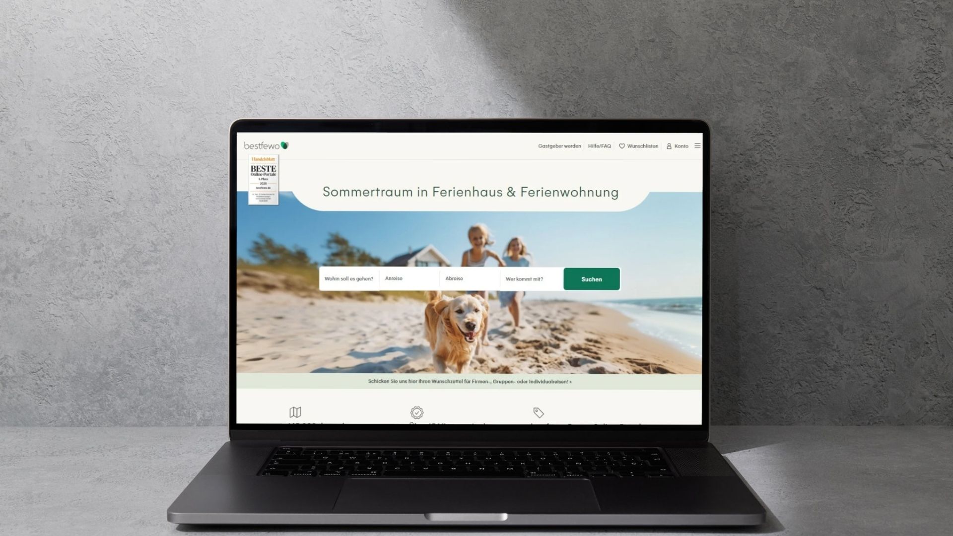 bestfewo_Website_Mockup.jpg