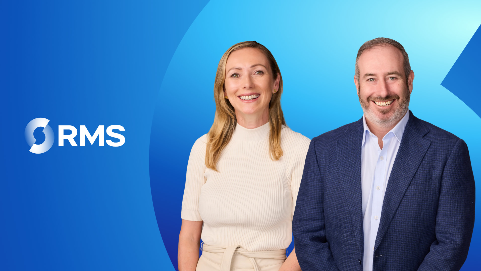 louise-lysaght-and-nathan-reynolds