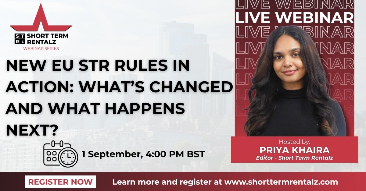 NEW STRZ Webinar Postcards