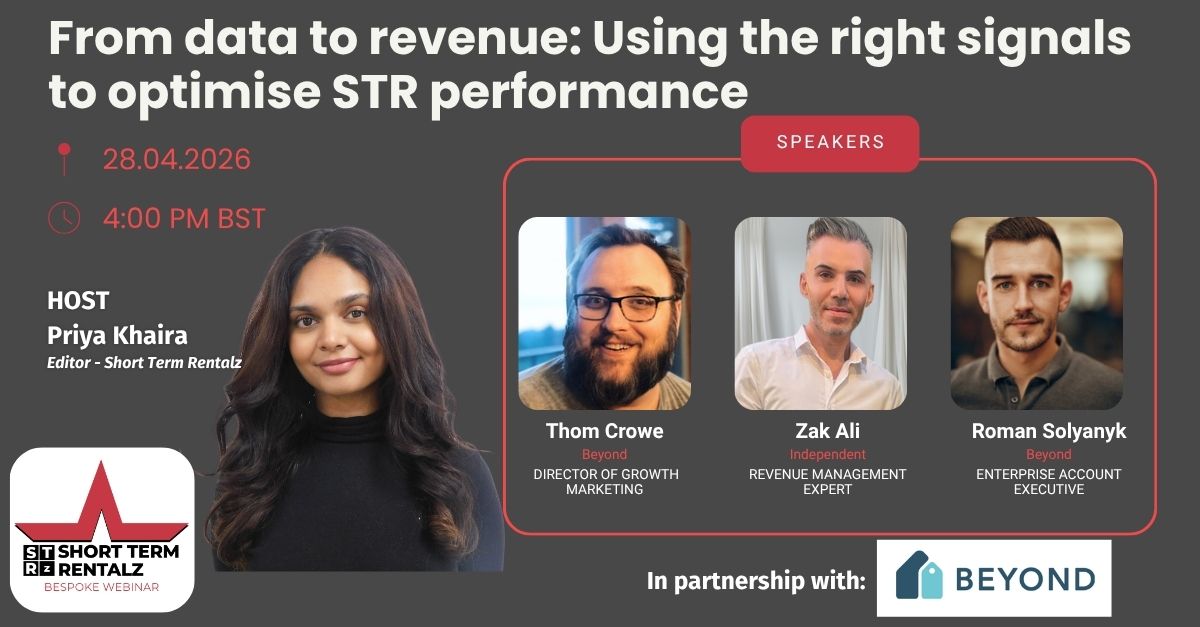STRZ Webinar Postcards 2026 (14)