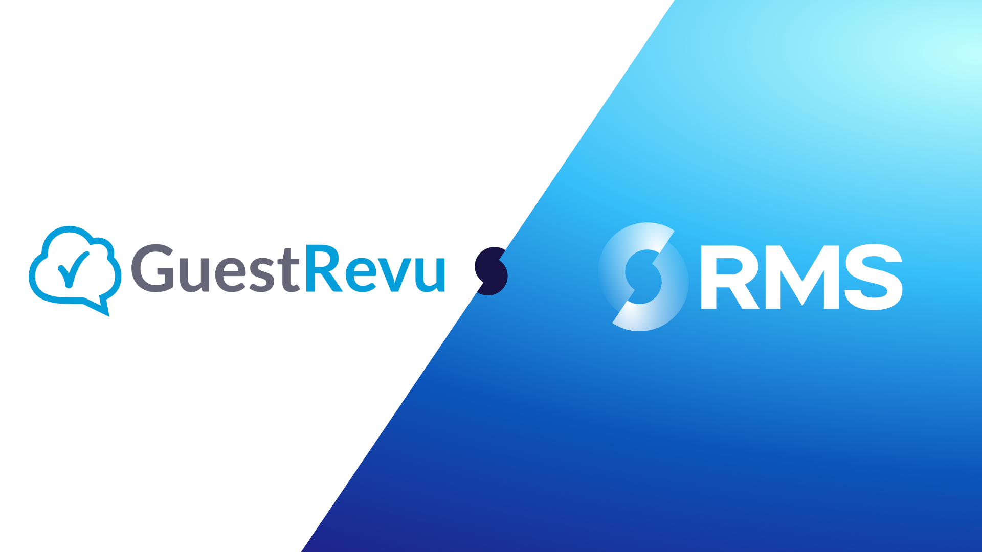 guestrevu-x-rms-graphic-1