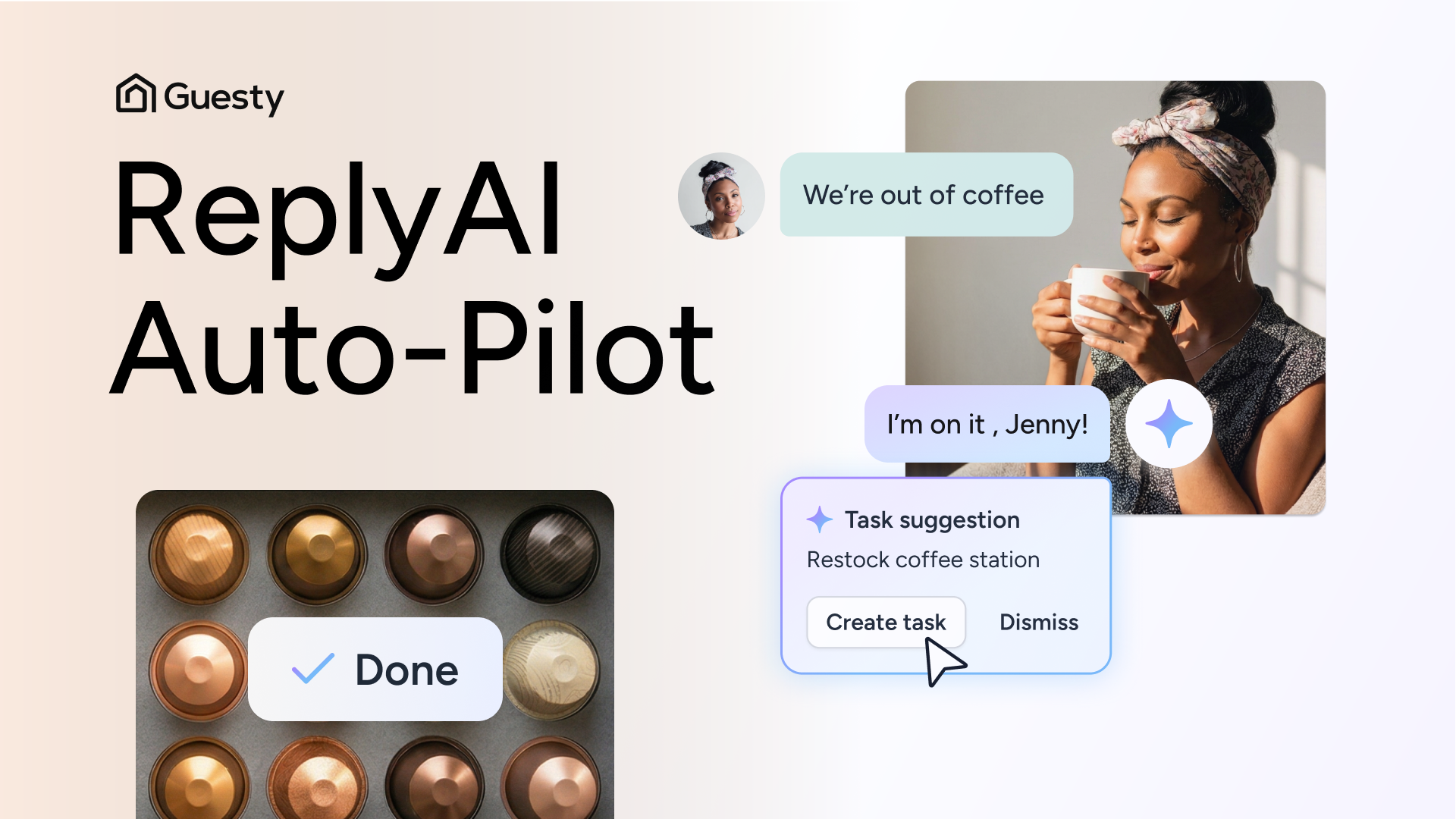 Guesty_ReplyAI AutoPilot