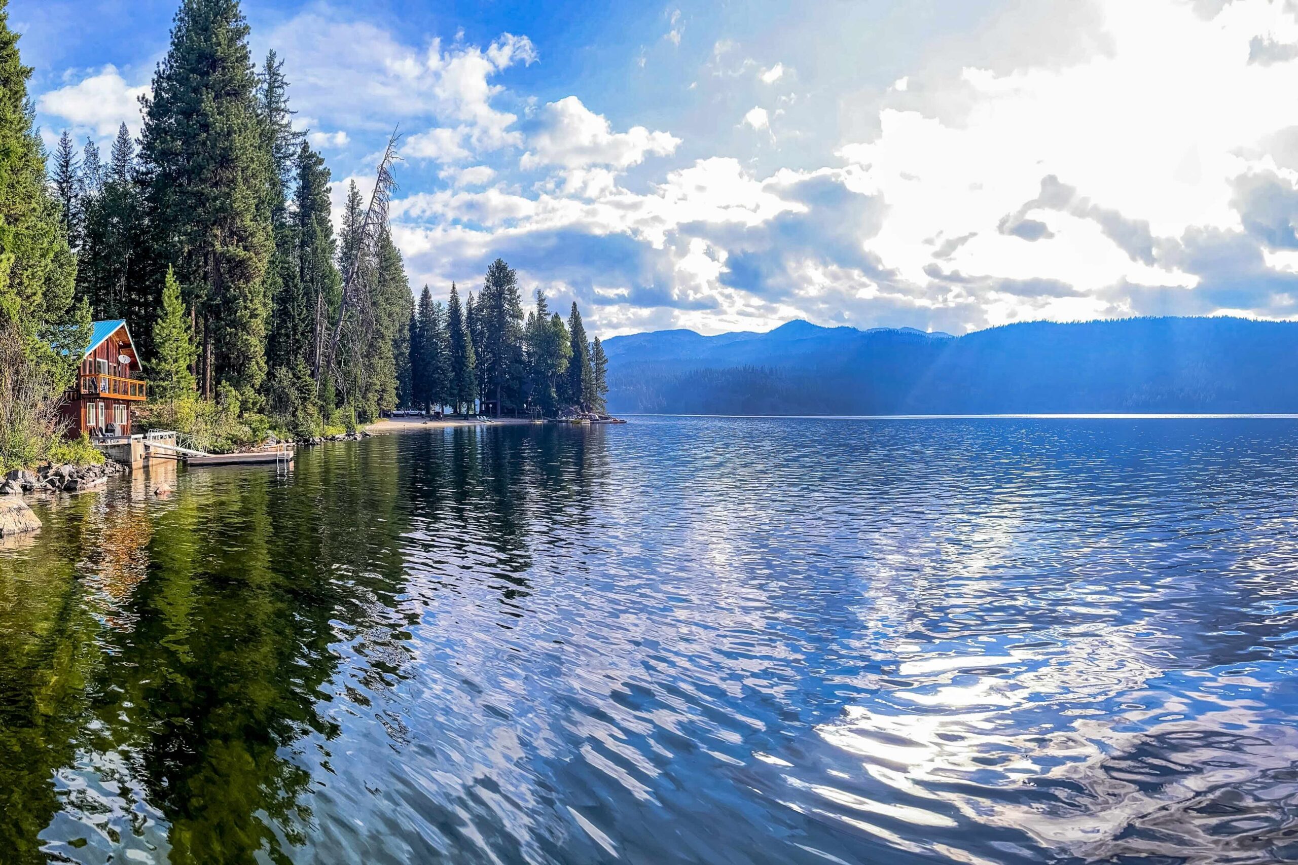 huckleberry-casago-idaho-franchise