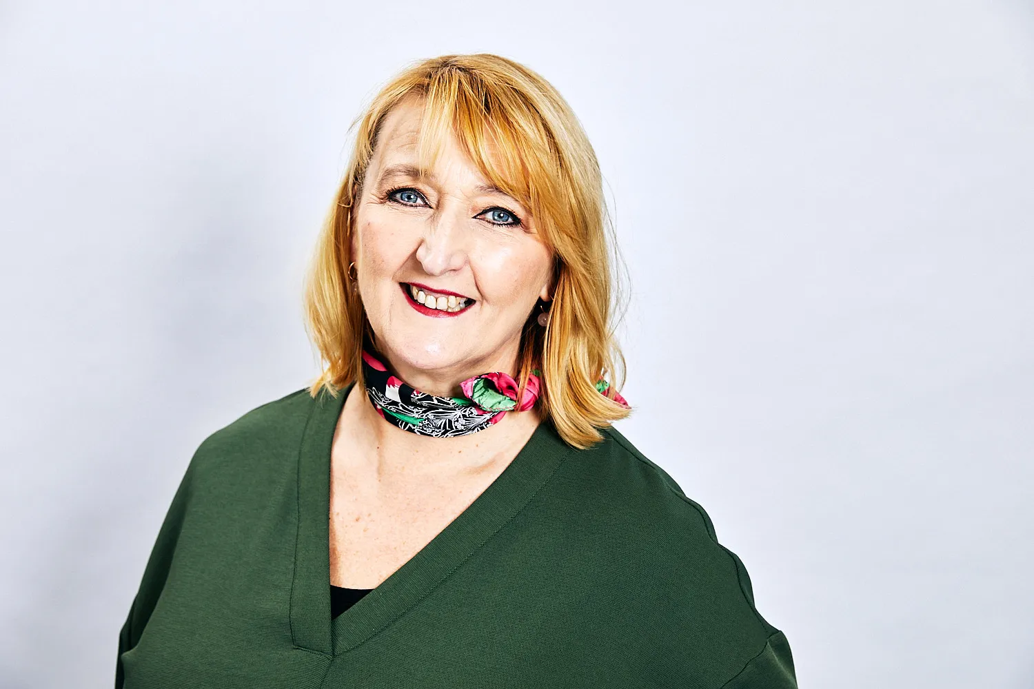 janet uttley