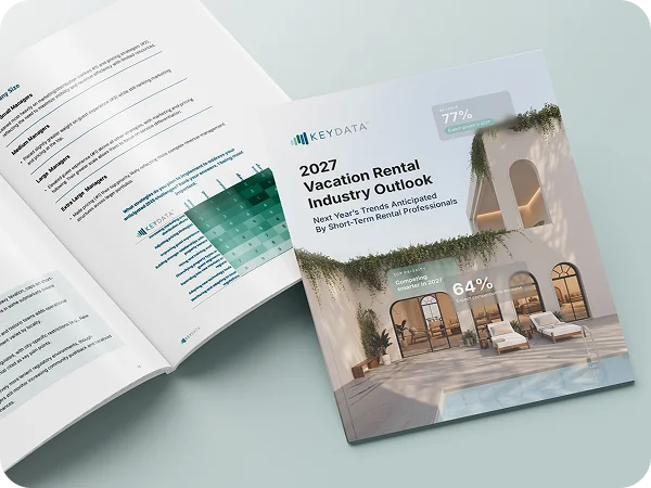 US property managers optimistic for 2027 revenue growth